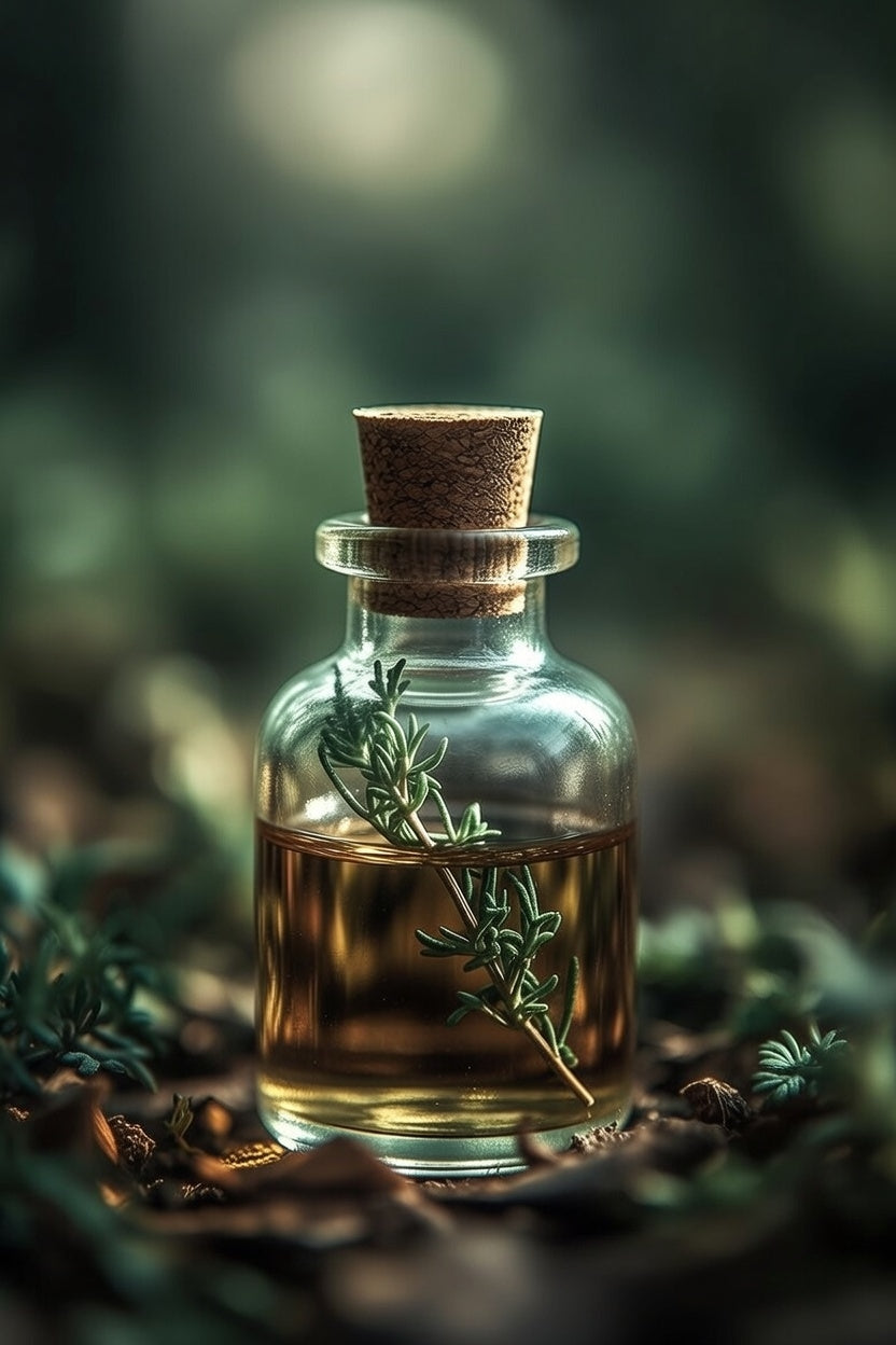 aromalogist blog aromalogy 