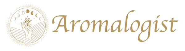 Aromalogist